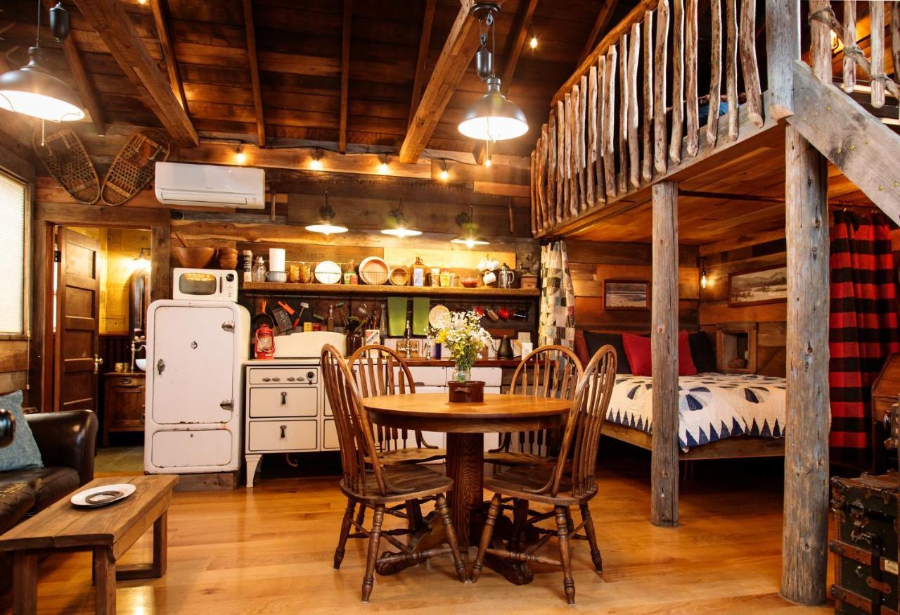 Inn The Front Porch Hidden Oasis Arcata